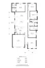 149 Douglas Drive, Munno Para, SA 5115-Floorplan