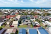 149 Douglas Street, Stockton, NSW 2295