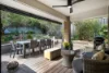 149 Douglas Street, Stockton, NSW 2295-Image