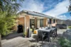 149 Douglas Street, Stockton, NSW 2295-Image