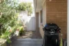 149 Douglas Street, Stockton, NSW 2295-Image