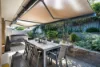 149 Douglas Street, Stockton, NSW 2295-Image