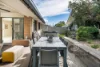 149 Douglas Street, Stockton, NSW 2295-Image