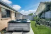 149 Douglas Street, Stockton, NSW 2295-Image