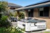 149 Douglas Street, Stockton, NSW 2295-Image