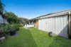 149 Douglas Street, Stockton, NSW 2295-Image