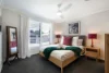 149 Douglas Street, Stockton, NSW 2295-Image