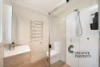 149 Douglas Street, Stockton, NSW 2295-Image
