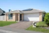 149 Douglas Street, Stockton, NSW 2295-Image