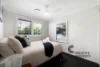 149 Douglas Street, Stockton, NSW 2295-Image