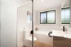 149 Douglas Street, Stockton, NSW 2295-Image