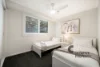 149 Douglas Street, Stockton, NSW 2295-Image