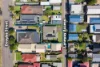 149 Douglas Street, Stockton, NSW 2295-Image