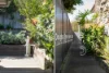 149 Douglas Street, Stockton, NSW 2295-Image