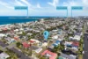 149 Douglas Street, Stockton, NSW 2295-Image