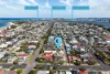 149 Douglas Street, Stockton, NSW 2295-Image