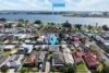 149 Douglas Street, Stockton, NSW 2295-Image