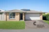 149 Douglas Street, Stockton, NSW 2295-Image