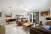 149 Douglas Street, Stockton, NSW 2295-Image