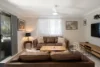 149 Douglas Street, Stockton, NSW 2295-Image