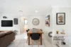 149 Douglas Street, Stockton, NSW 2295-Image