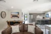 149 Douglas Street, Stockton, NSW 2295-Image