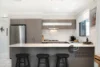 149 Douglas Street, Stockton, NSW 2295-Image