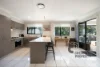 149 Douglas Street, Stockton, NSW 2295-Image