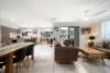 149 Douglas Street, Stockton, NSW 2295-Image