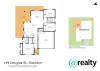 149 Douglas Street, Stockton, NSW 2295-Floorplan