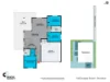 149 Douglas Street, Stockton, NSW 2295-Floorplan