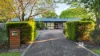 149 Drevermann Street, Bairnsdale, Vic 3875