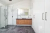 149 Drevermann Street, Bairnsdale, Vic 3875-Image