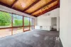 149 Drevermann Street, Bairnsdale, Vic 3875-Image