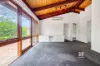 149 Drevermann Street, Bairnsdale, Vic 3875-Image