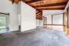 149 Drevermann Street, Bairnsdale, Vic 3875-Image
