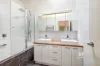 149 Drevermann Street, Bairnsdale, Vic 3875-Image