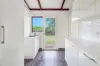149 Drevermann Street, Bairnsdale, Vic 3875-Image