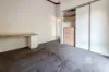 149 Drevermann Street, Bairnsdale, Vic 3875-Image