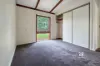 149 Drevermann Street, Bairnsdale, Vic 3875-Image