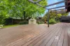 149 Drevermann Street, Bairnsdale, Vic 3875-Image