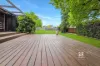 149 Drevermann Street, Bairnsdale, Vic 3875-Image