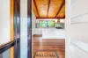 149 Drevermann Street, Bairnsdale, Vic 3875-Image