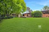 149 Drevermann Street, Bairnsdale, Vic 3875-Image