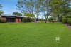 149 Drevermann Street, Bairnsdale, Vic 3875-Image