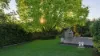 149 Drevermann Street, Bairnsdale, Vic 3875-Image