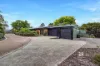 149 Drevermann Street, Bairnsdale, Vic 3875-Image