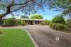 149 Drevermann Street, Bairnsdale, Vic 3875-Image