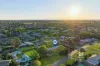 149 Drevermann Street, Bairnsdale, Vic 3875-Image