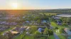 149 Drevermann Street, Bairnsdale, Vic 3875-Image